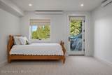 7000 Gill Huff Road - Photo 22