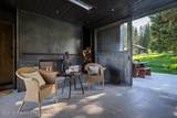 7000 Gill Huff Road - Photo 23
