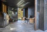 7000 Gill Huff Road - Photo 24