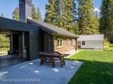7000 Gill Huff Road - Photo 25