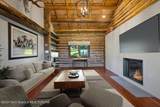 7000 Gill Huff Road - Photo 26