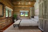 7000 Gill Huff Road - Photo 27
