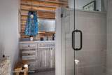 7000 Gill Huff Road - Photo 29