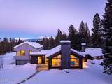7000 Gill Huff Road - Photo 3