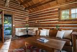 7000 Gill Huff Road - Photo 31