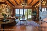 7000 Gill Huff Road - Photo 32