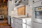 7000 Gill Huff Road - Photo 33