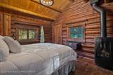 7000 Gill Huff Road - Photo 34