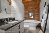 7000 Gill Huff Road - Photo 35