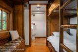 7000 Gill Huff Road - Photo 36