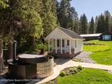 7000 Gill Huff Road - Photo 38