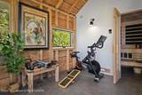 7000 Gill Huff Road - Photo 39