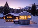 7000 Gill Huff Road - Photo 4