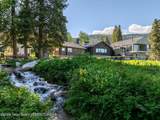 7000 Gill Huff Road - Photo 40
