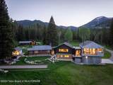 7000 Gill Huff Road - Photo 41