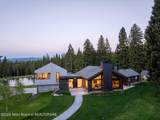 7000 Gill Huff Road - Photo 42