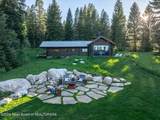7000 Gill Huff Road - Photo 43