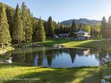 7000 Gill Huff Road - Photo 44