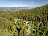 7000 Gill Huff Road - Photo 45