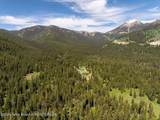 7000 Gill Huff Road - Photo 46