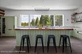 7000 Gill Huff Road - Photo 8