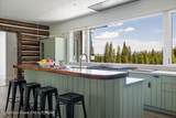 7000 Gill Huff Road - Photo 9