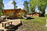 6455 Snake River Ranch Road - Photo 67