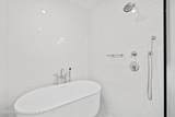 2680 Trader Road - Photo 33