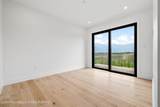 2680 Trader Road - Photo 35