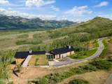 2680 Trader Road - Photo 55