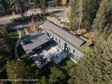 7750 Lower Granite Ridge Road - Photo 33