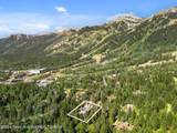 7750 Lower Granite Ridge Road - Photo 35