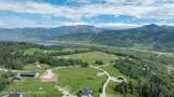 L05 Alpine Meadow Loop - Photo 1