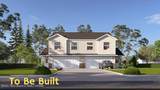 48 & 49 Country Creek Lane - Photo 1