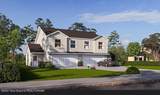 48 & 49 Country Creek Lane - Photo 2