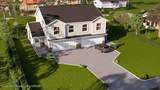 48 & 49 Country Creek Lane - Photo 3