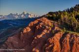 15400 Gros Ventre Road - Photo 10
