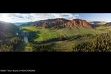 15400 Gros Ventre Road - Photo 12