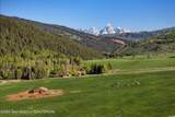 15400 Gros Ventre Road - Photo 2