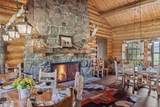 15400 Gros Ventre Road - Photo 28