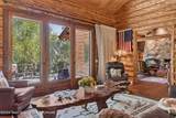 15400 Gros Ventre Road - Photo 34