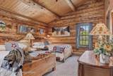 15400 Gros Ventre Road - Photo 42