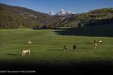 15400 Gros Ventre Road - Photo 61
