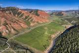 15400 Gros Ventre Road - Photo 63