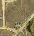 LOT 4 Glacier Hills - Photo 1