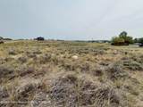 LOT 4 Glacier Hills - Photo 8