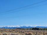 LOT 4 Glacier Hills - Photo 9