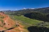 15400 Gros Ventre Road - Photo 11