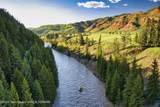 15400 Gros Ventre Road - Photo 13