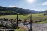 15400 Gros Ventre Road - Photo 16